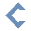 Logo Autoscope Technologies Corp