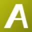 Logotipo de Autostreets Development Ltd.