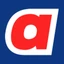 Logo AutoWeb, Inc.
