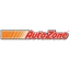 Logo AUTOZONE INC