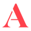 Logo Auxly Cannabis Group Inc.