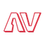 Logo AV Concept Holdings Ltd.