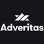 Logo AV1