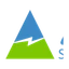 Avadh Sugar & Energy Limited logo
