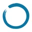Avalo Therapeutics, Inc. logo
