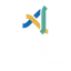 Logo Avalon Advanced Materials Inc.