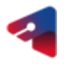Avalon Technologies Limited logo