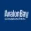 Logo Avalonbay Communities INC
