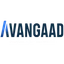 Logo Avangaad Berhad