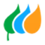 Logotipo de Avangrid, Inc.