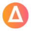 Logo Avanos Medical, INC.