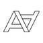 Avant Brands Inc. formerly GTEC Holdings Ltd. logo