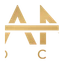 Logo Avanti Gold Corp.