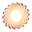 Logo Avantium N.V.