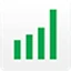 Logo Avanza Bank Holding AB