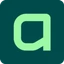 Logo Avarda Bank AB