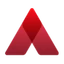 AVAX ONE TECHNOLOGY LTD. logo
