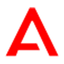 Logo Avaya Holdings Corp.