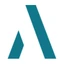Logo AVE