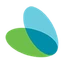 Aveanna Healthcare Holdings, Inc. logo