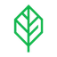 Logo Avenira Limited
