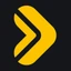Logo Avensia AB (publ)