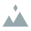 Logo Aventus Capital Inc. (formerly, The Westaim Corporation)