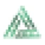 Avenue Therapeutics, Inc. logo