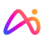 Logo AvenuesAI Limited