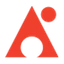 Logo AvePoint, Inc.