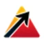 AVG Logistics Limited logo