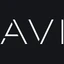 Logo AVI Global Trust plc