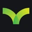 Logo Aviat Networks, INC.