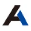 Logo 株式会社 AViC