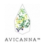 Logo Avicanna Inc.