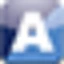 Avidbank Holdings, Inc. logo