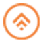 Logo Avidia Bancorp, Inc.