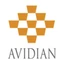 Logo Avidian Gold Corp.