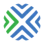 Logo AVIENT CORP