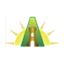 Avila Energy Corporation logo