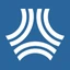 Logo AVINO SILVER AND GOLD MINES LTD.