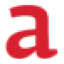 Logo Avis Budget Group, INC.