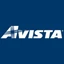 Logo AVISTA CORP