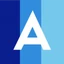 Logo AVITA Medical, Inc.