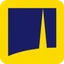 Logo Aviva PLC