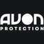 Avon Protection plc logo
