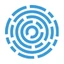 Avricore Health Inc. logo