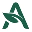 Logo AVT Natural Products Limited