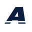 AVTECH Sweden AB (publ) logo