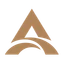 Avventura Resources Ltd. logo